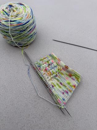 Preview: No 27 Aus dem Moment